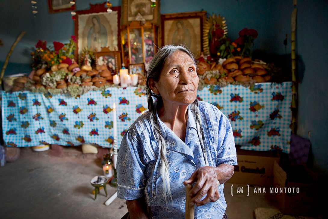 Oaxaca 1